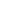 Animations