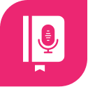 Audiobooks