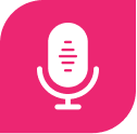 Voiceover