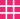 All