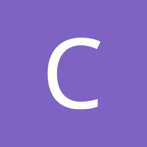 clairelo