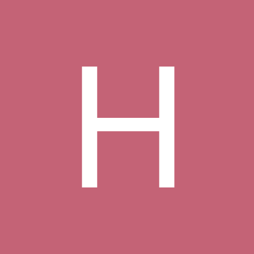 hellocustomers