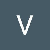 victor